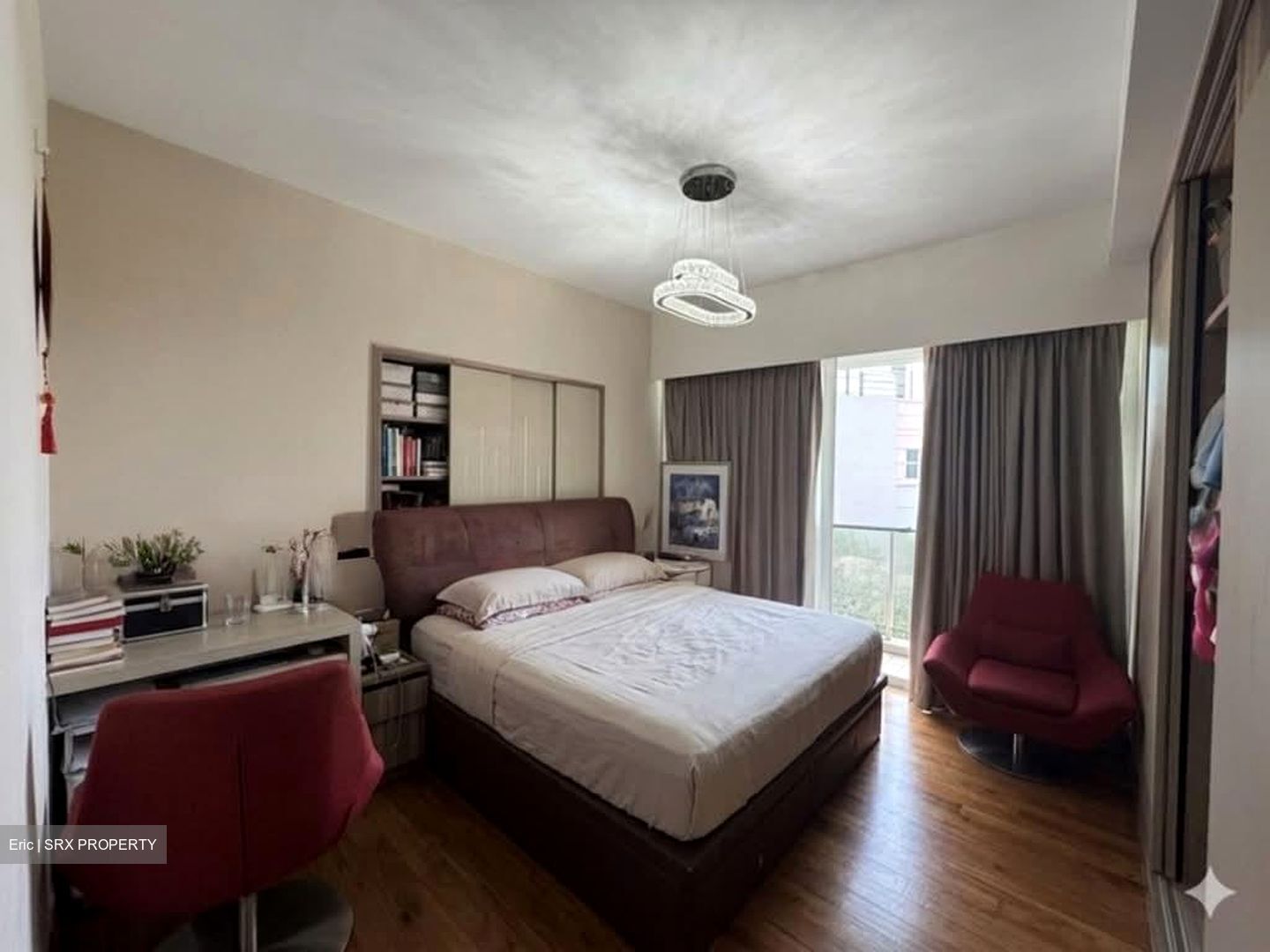 Cote D'Azur (D15), Condominium #544907951